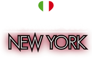 The Italian Club New York